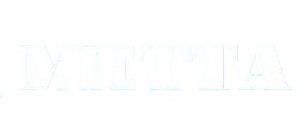 Metta Global Ltd.